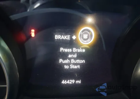 2021 Jeep Wrangler Unlimited Rubicon из США, поврежденный, VIN 1C4HJXFGXMW841582